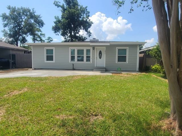 3834 Rosedale St #3834 - Photo 4 of 48