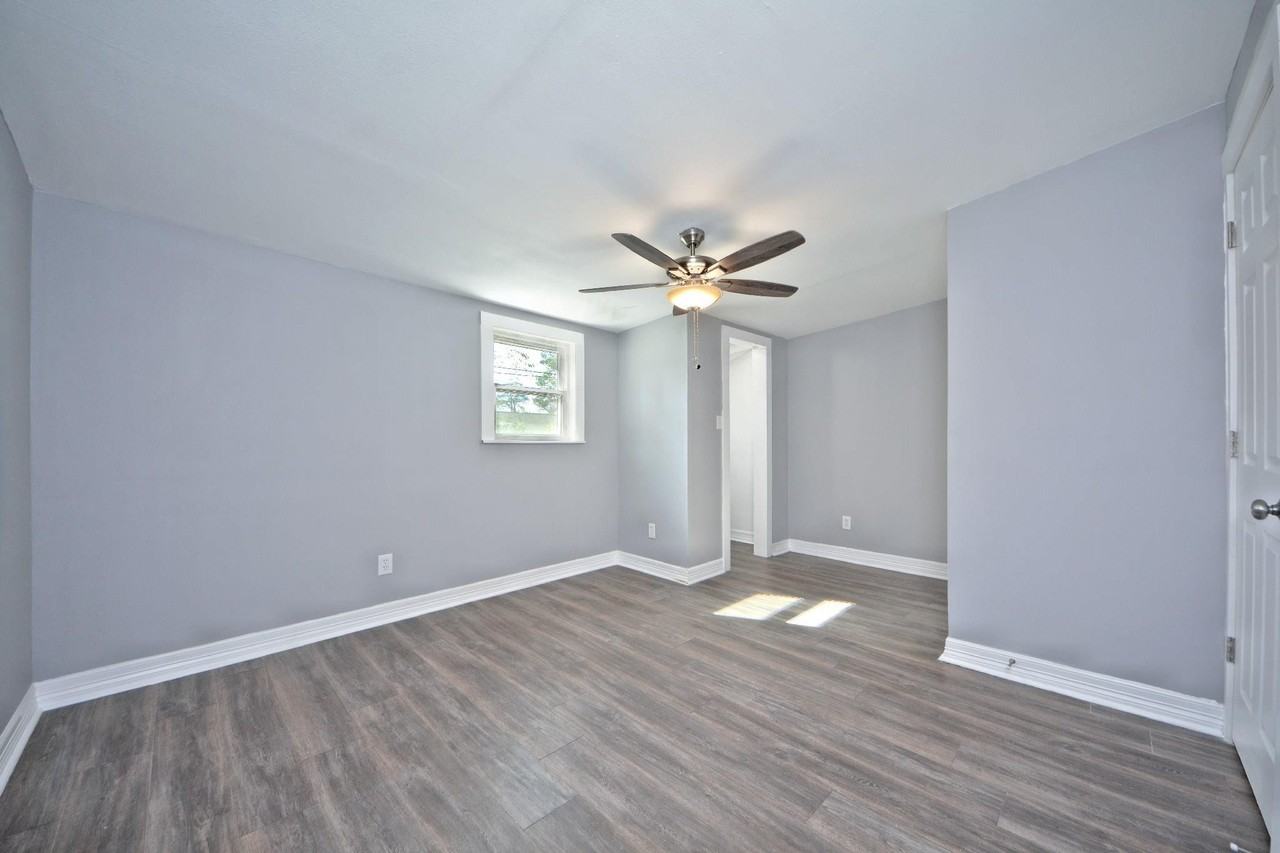 3834 Rosedale St #3834 - Photo 5 of 48