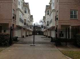 1893 Ewing St #1893 - Photo 1 of 1