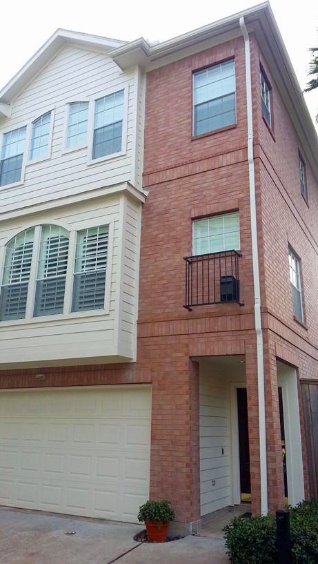 1893 Ewing St #1893 - Photo 2 of 3