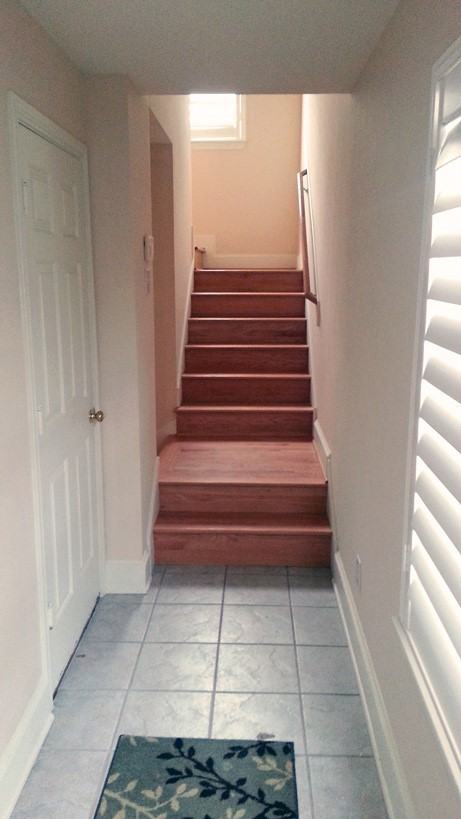 1893 Ewing St #1893 - Photo 3 of 3