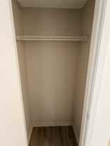 8523 Hearth Dr - Photo 1 of 1