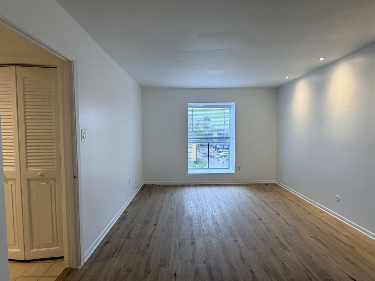 8523 Hearth Dr #8523-1934 - Photo 6 of 22