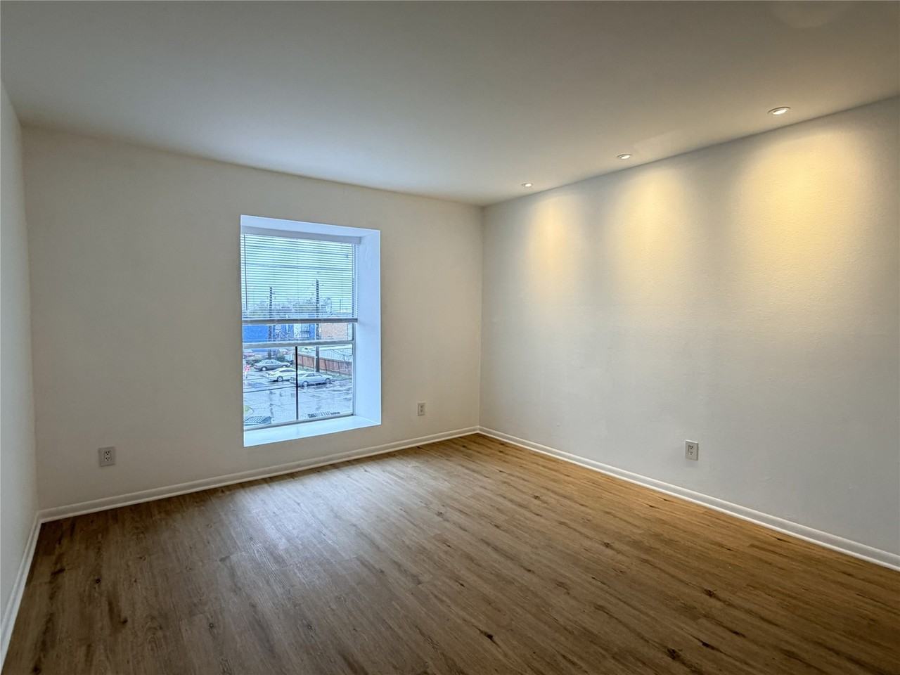 8523 Hearth Dr #8523-1934 - Photo 7 of 22