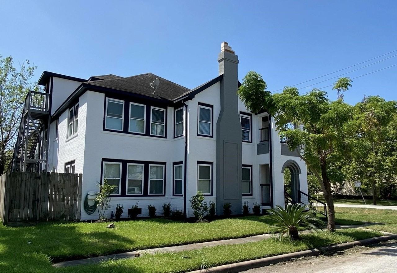 2802 Palm St #2802A - Photo 2 of 13