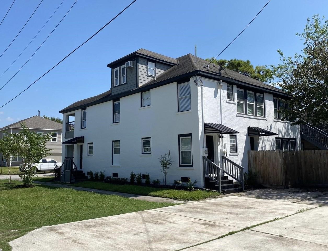 2802 Palm St #2802A - Photo 4 of 13