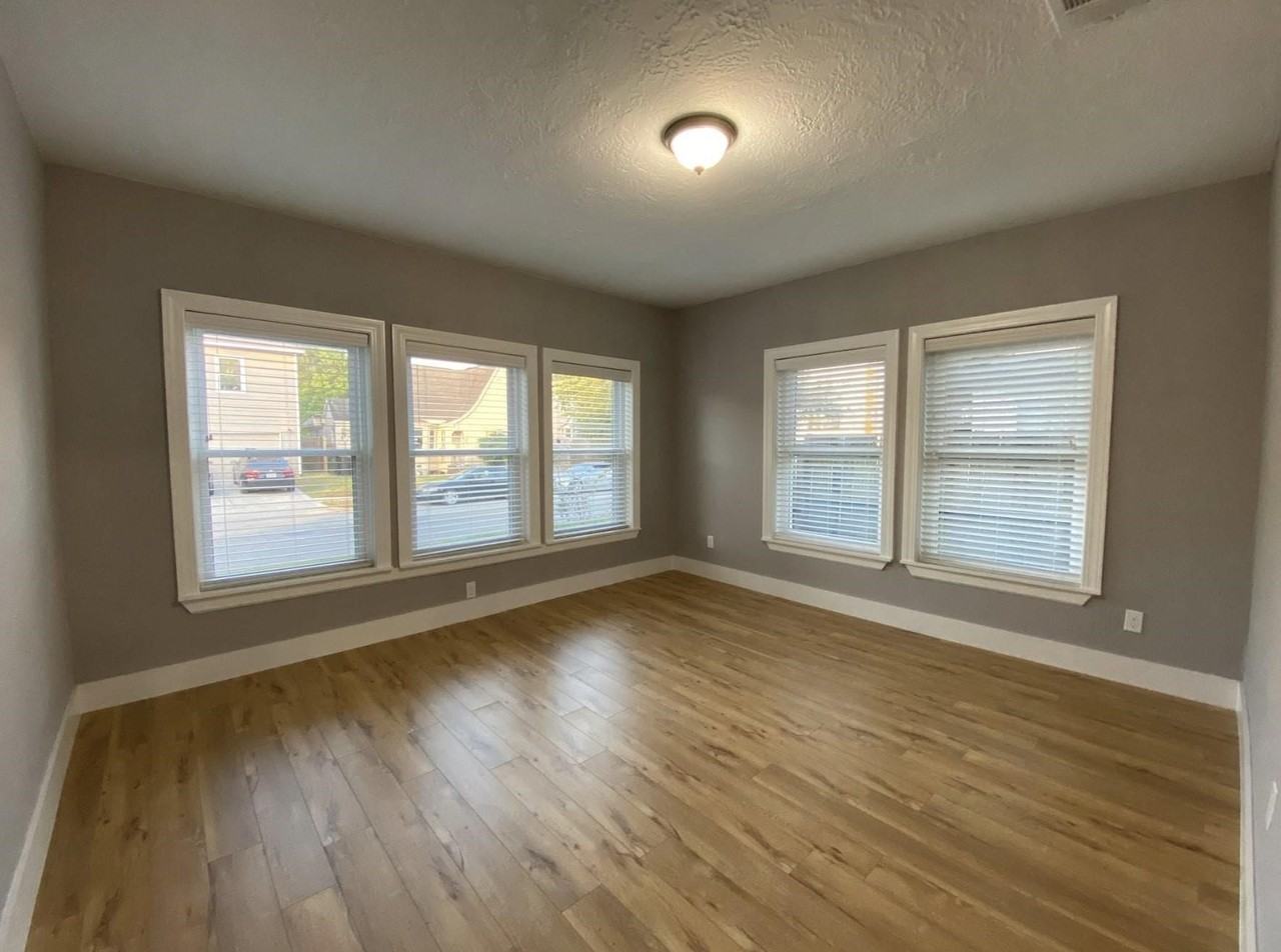 2802 Palm St #2802A - Photo 5 of 13