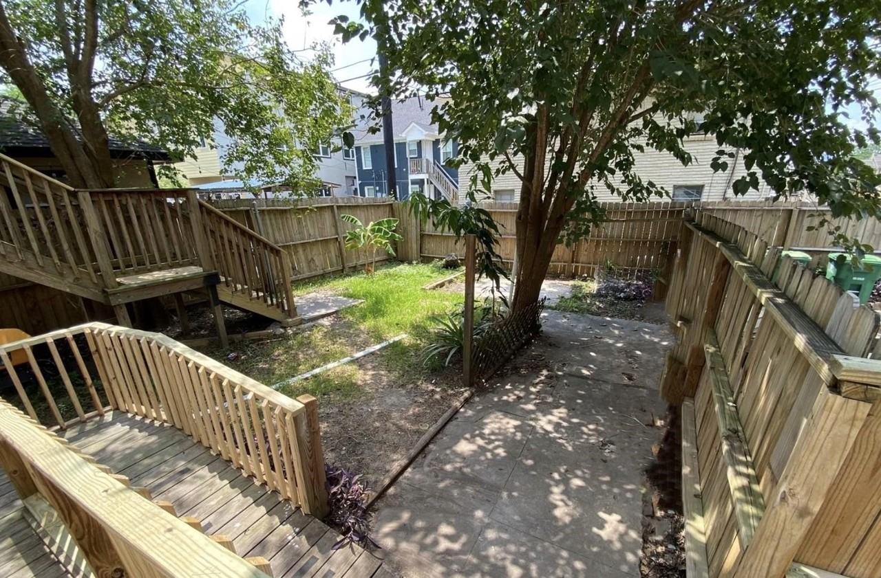 2802 Palm St #2802A - Photo 7 of 13