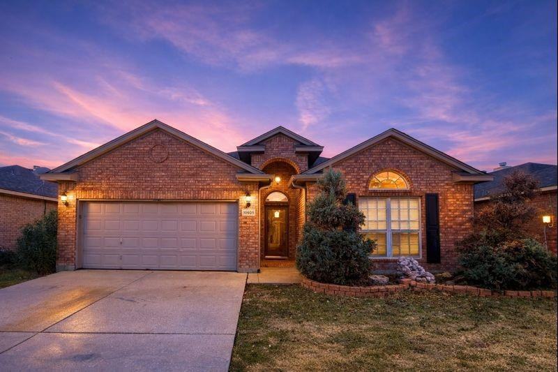 10605 Foothill Dr #10605 - Photo 2 of 20