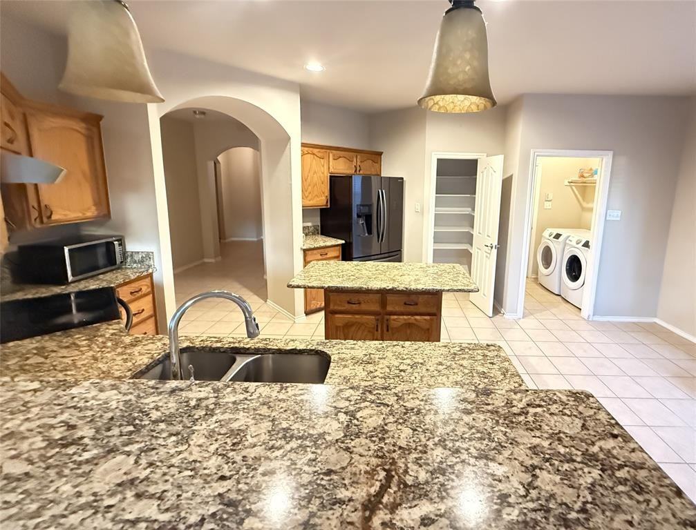 10605 Foothill Dr #10605 - Photo 3 of 20