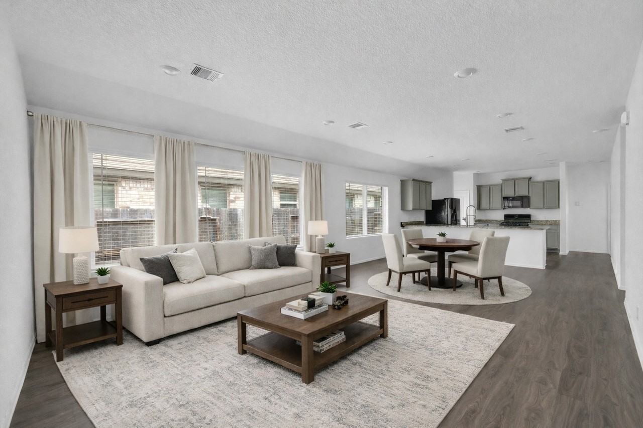 18406 Cobalt Cove Ln #18406 - Photo 7 of 39