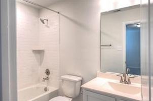featured image of 22234 Delphin Grove Dr #22234