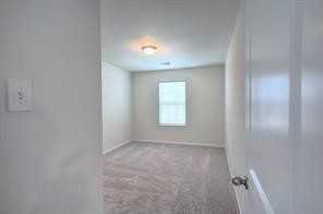 22234 Delphin Grove Dr #22234 - Photo 3 of 29