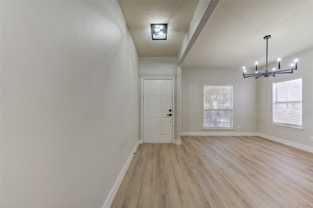 6323 Richland Hills Dr #6323 - Photo 1 of 1