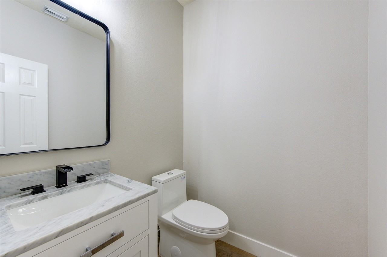 6323 Richland Hills Dr #6323 - Photo 3 of 49