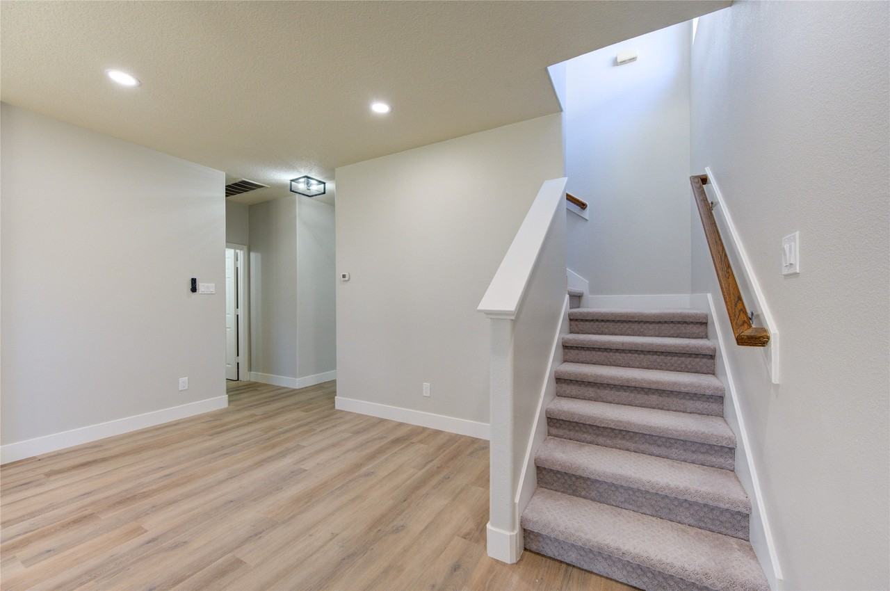 6323 Richland Hills Dr #6323 - Photo 4 of 49