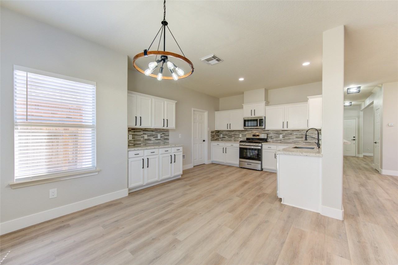 6323 Richland Hills Dr #6323 - Photo 6 of 49