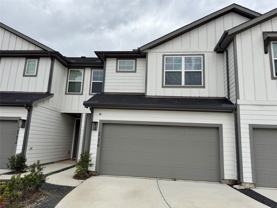 27970 Western Creek Ct #27970 - Photo 1 of 1