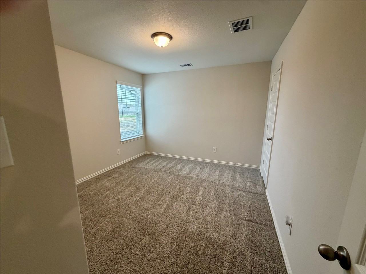 27970 Western Creek Ct #27970 - Photo 4 of 13