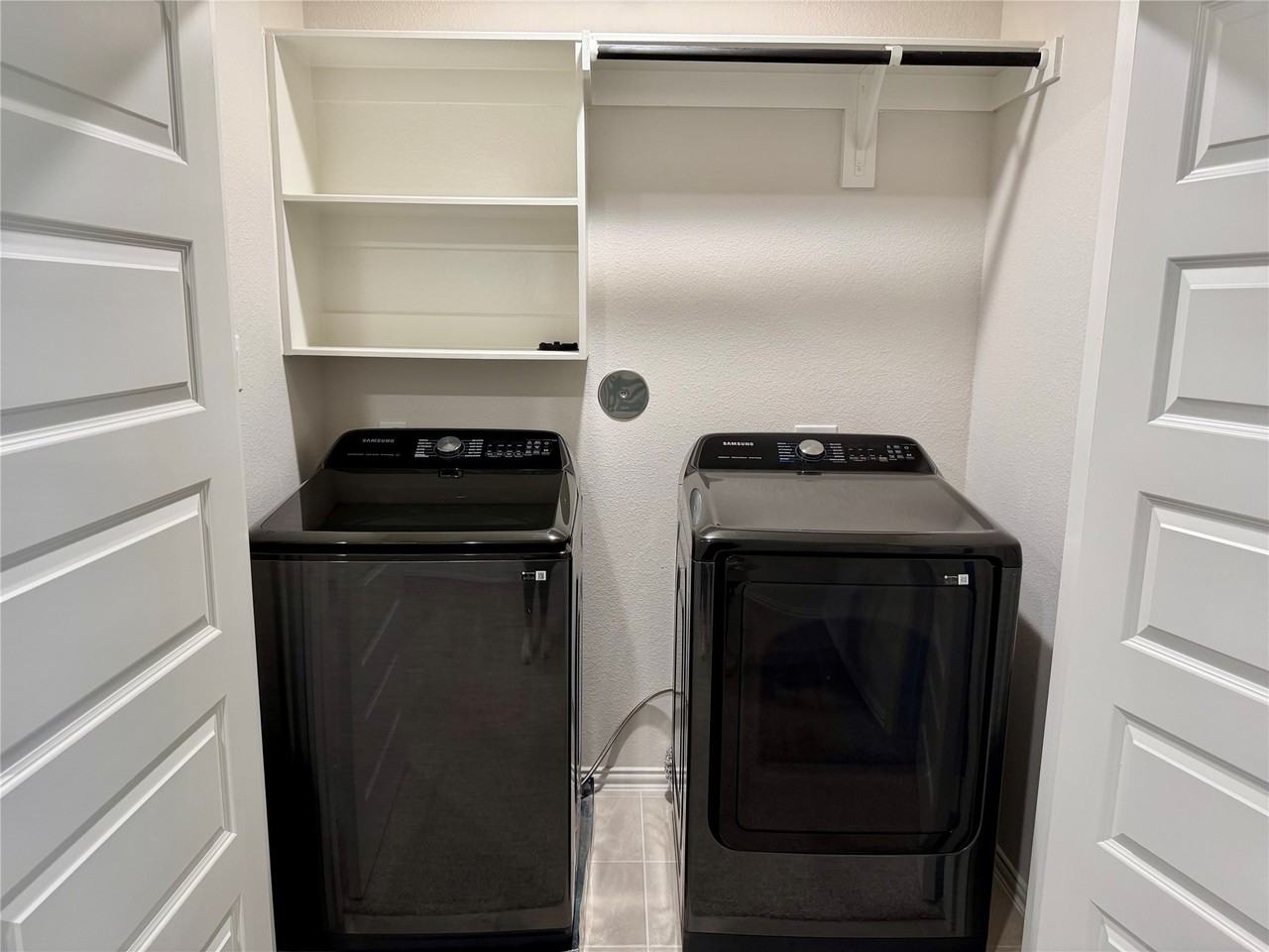 27970 Western Creek Ct #27970 - Photo 6 of 13