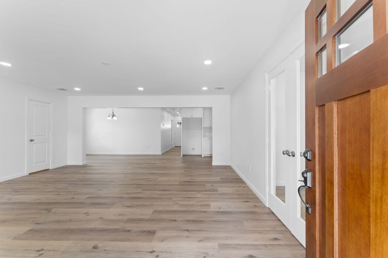 1507 N Durham Dr #1507 - Photo 5 of 35