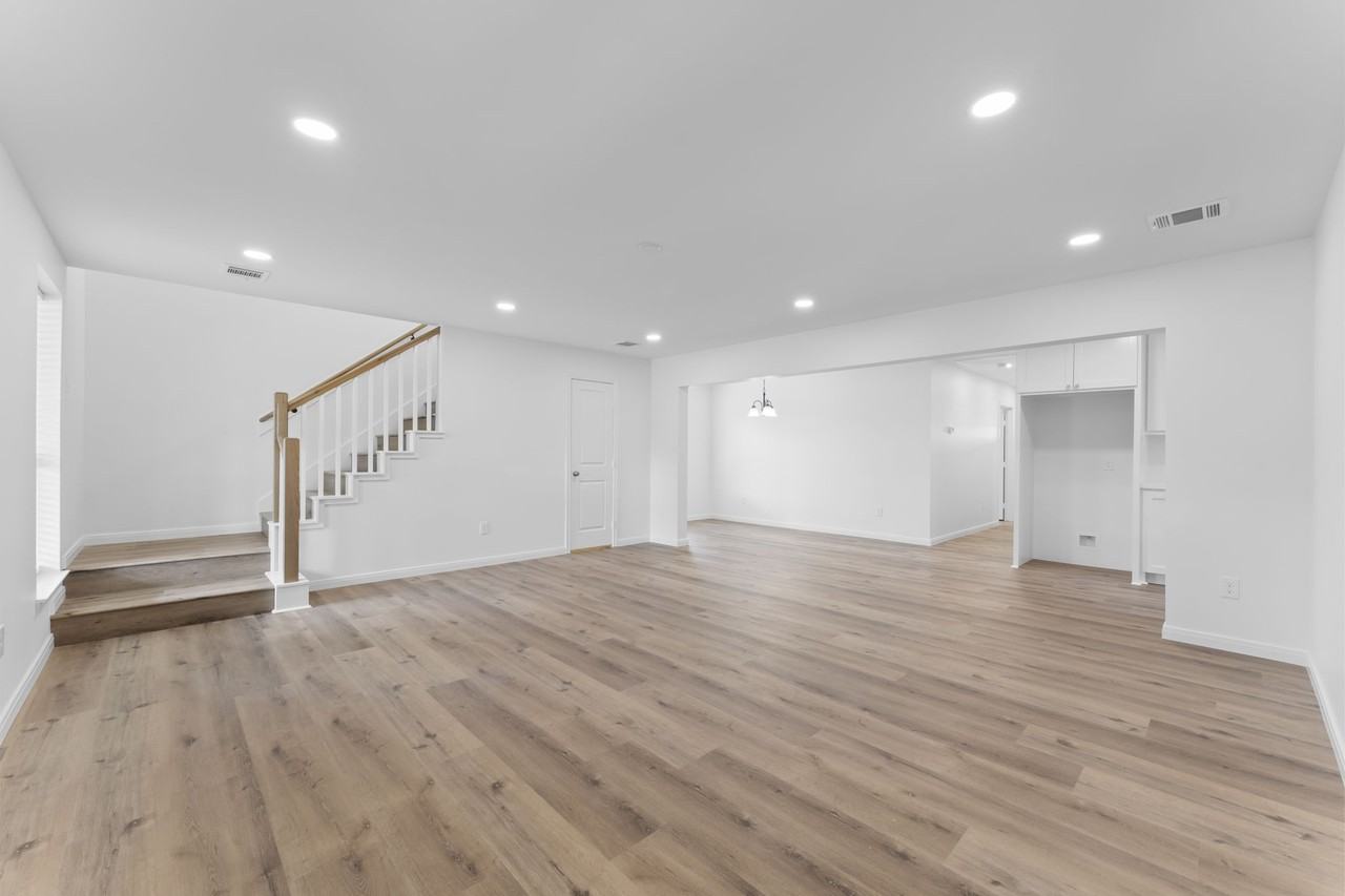 1507 N Durham Dr #1507 - Photo 6 of 35