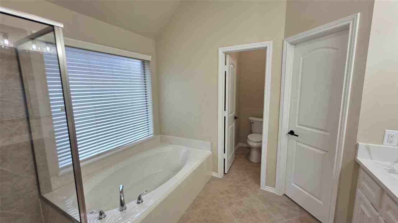 14818 Orange Bloom Ct #14818 - Photo 2 of 29