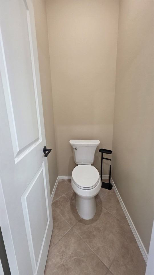 14818 Orange Bloom Ct #14818 - Photo 3 of 29