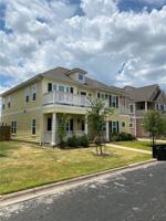 featured image of 1130 Oney Hervey Dr #1130