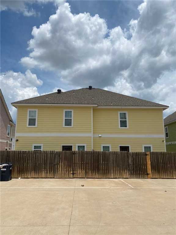 1130 Oney Hervey Dr #1130 - Photo 2 of 3