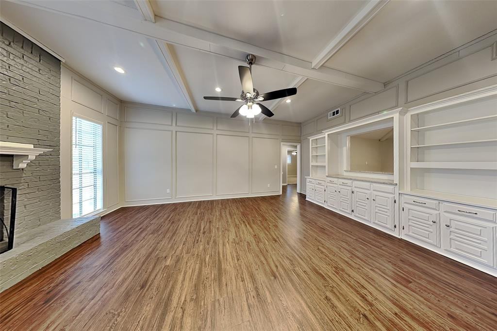 3320 Cross Bend Rd #3320 - Photo 2 of 22