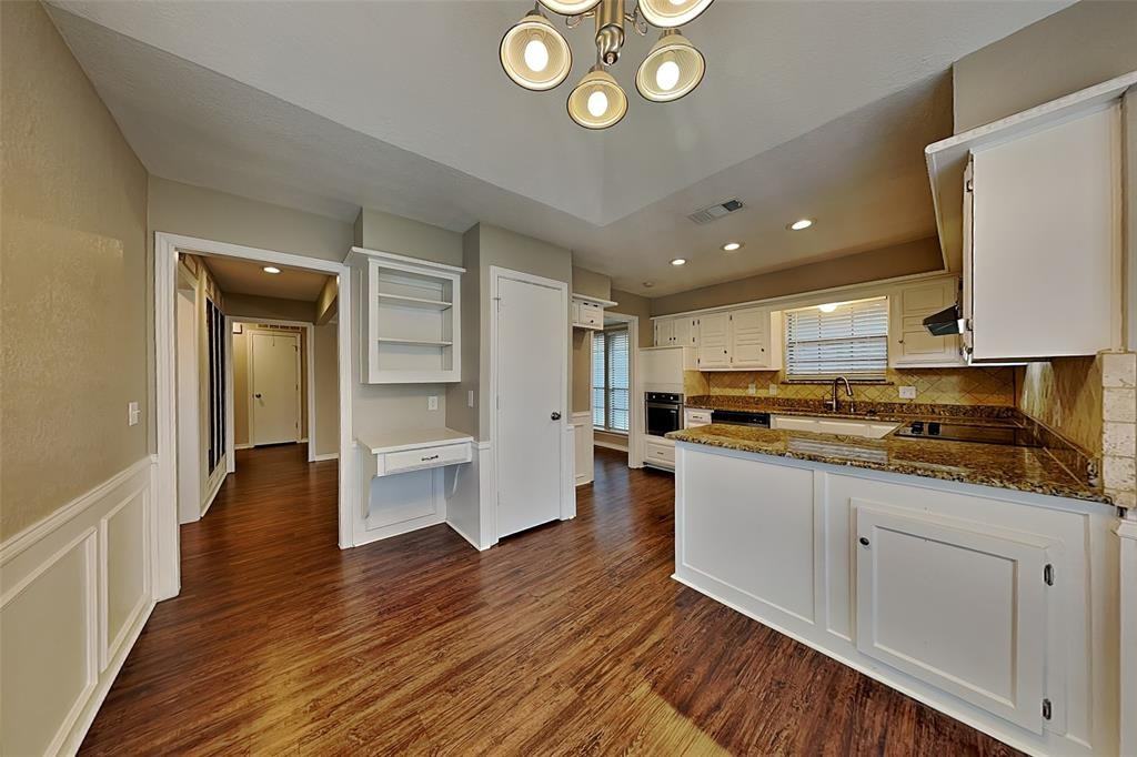 3320 Cross Bend Rd #3320 - Photo 3 of 22