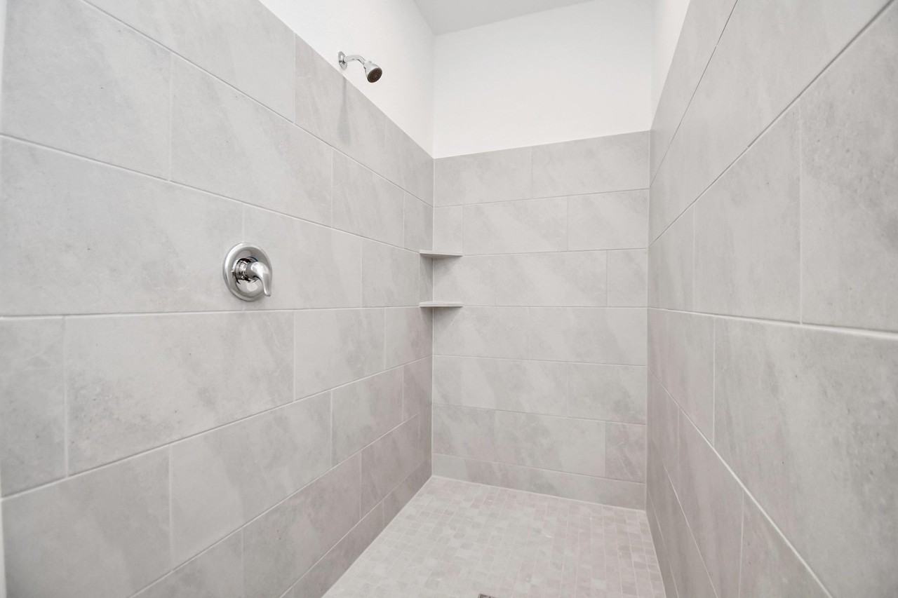 934 Garden Path Dr #934 - Photo 6 of 36