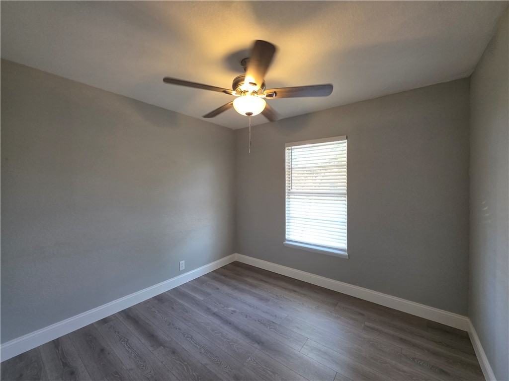 5409 Wharton St #5409 - Photo 3 of 36