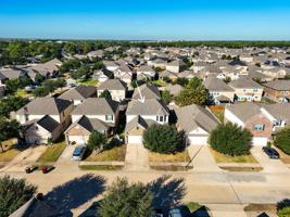 featured image of 14911 Calico Heights Ln #14911