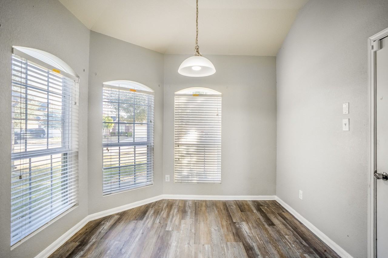 14911 Calico Heights Ln #14911 - Photo 2 of 48