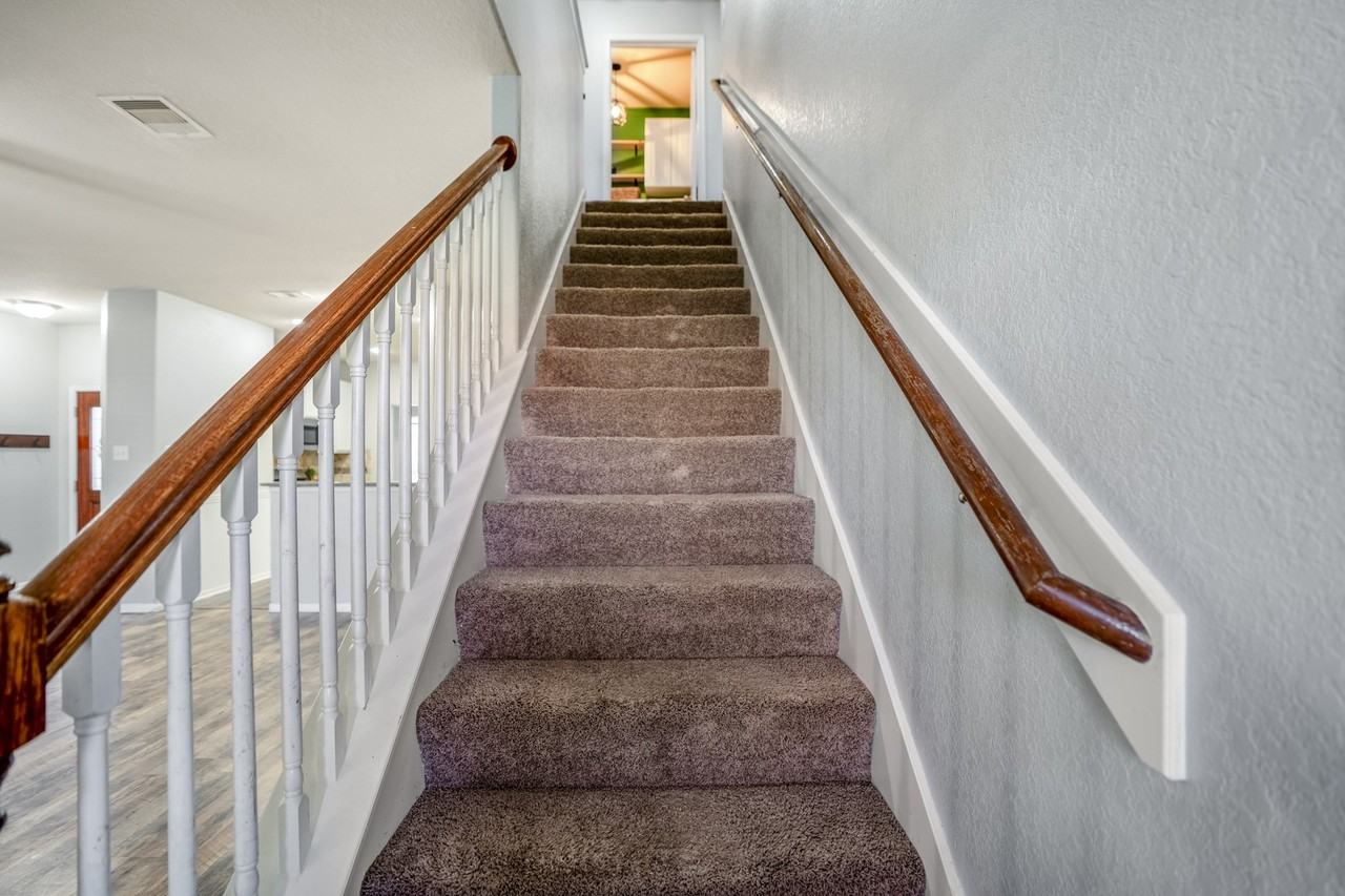 14911 Calico Heights Ln #14911 - Photo 3 of 48