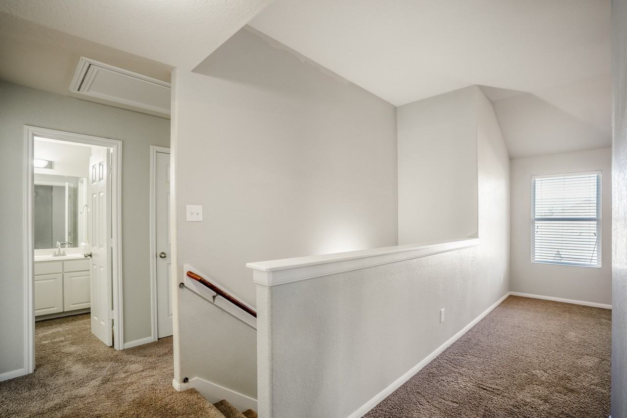 14911 Calico Heights Ln #14911 - Photo 5 of 48