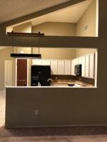 featured image of 8026 Vita Ct #8026