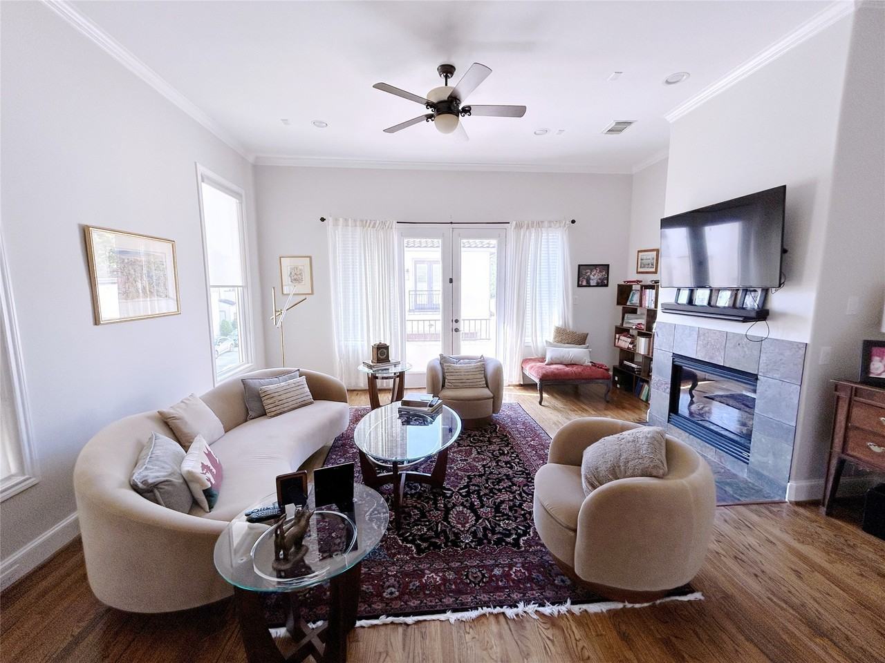 939 Queen Annes Rd #939