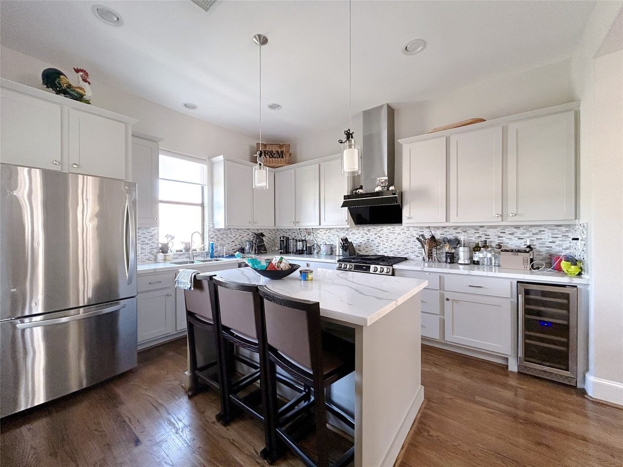 939 Queen Annes Rd #939 - Photo 5 of 40