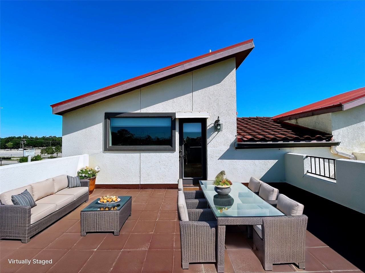 939 Queen Annes Rd #939 - Photo 7 of 40