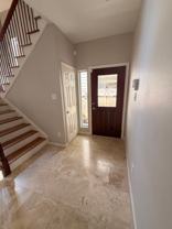 1141 W 24th St #1141B - Photo 1 of 1