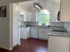 featured image of 2994 State Highway 24 #2994