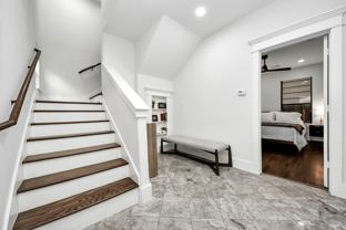 916 W 20th St #916 - Photo 1 of 1