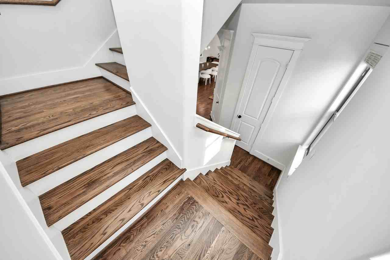 916 W 20th St #916 - Photo 4 of 42