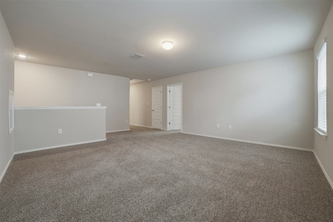 4501 Bridal Veil Dr #4501 - Photo 2 of 40