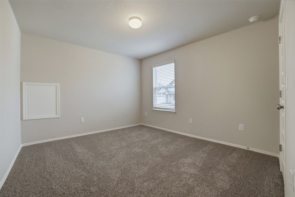 4501 Bridal Veil Dr #4501 - Photo 5 of 40