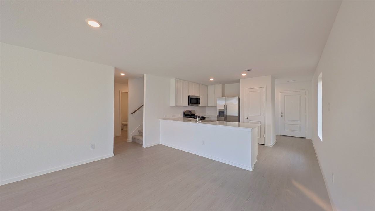 16806 Old Wagon Way #16806 - Photo 2 of 40