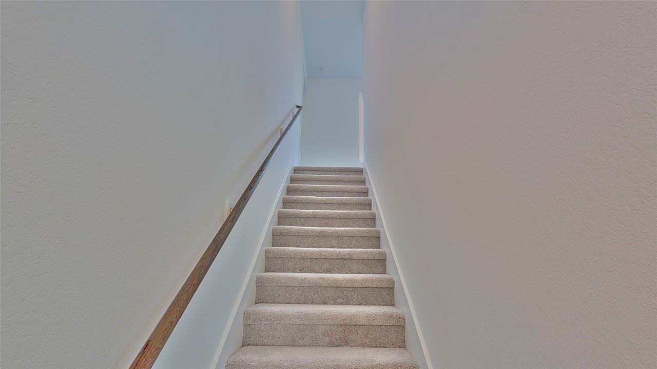 16806 Old Wagon Way #16806 - Photo 5 of 40